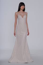 Lazaro Spring 2019 Wedding Dress Collection Lazaro Wedding Dress Wedding Dresses Mermaid Trumpet Wedding Dresses