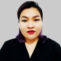 40+ "Jenifer Nieto" profiles