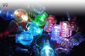 Maybe you would like to learn more about one of these? Inilah 4 Teknologi Ramah Lingkungan Karya Anak Bangsa Ikuti Jejaknya Yuk