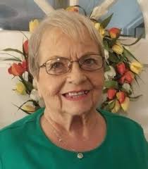 Zona Voncile Edmondson Morman Obituary (2023)