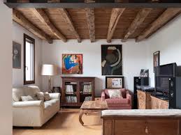 Casa Pilat: un restauro tra tradizione e modernit&agrave; tra le Colline Venete