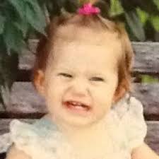 Lisa Quick (@quickli1)