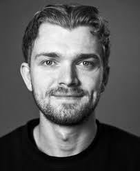 Institutt for scenekunst ved Kristiania