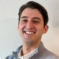 Entrepreneurs — Footbridge Partners