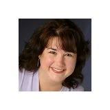 Best Immigration Lawyers in Tonawanda, NY