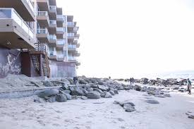 Hours may change under current circumstances We Started Our Sunday Morning The Deck On Laguna Beach Facebook