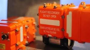 Cutia neagră ce conţine înregistrarea parametrilor de zbor ai avionului ucrainean boeing 737 doborît pe 8 ianuarie în iran este ''grav avariată'' şi nu ''dacă ar fi să dăm cutia neagră altora să o citească în locul nostru, aceasta este ceva ce categoric nu vom face'', a declarat ministrul iranian de externe. Masuri Dupa Cazul Avionului Disparut Cu Ce Se Va Inlocui Cutia Neagra Mobile