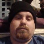 Nicholas Ridenour's Instagram, Twitter & Facebook