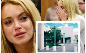 Chưa ngồi "bóc lịch", Lilo đã bị bạn tù "dọa" đến phát hoảng