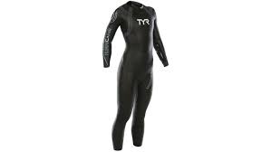 Behind the scenes #photoshootday #triathl. The Best Triathlon Wetsuits For Women In 2021 Triathlete