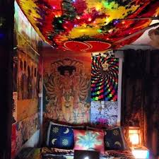 Hippie Bedroom Decor Hippie Bedroom Decor Hippy Bedroom Hippie Room Decor