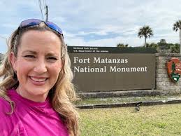 48 Hours of History and Adventure in St. Augustine and Florida's Historic  Coast