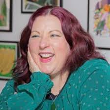 𝐅𝐢𝐧𝐝 𝐅𝐫𝐚𝐧𝐤 𝐨𝐧 𝐅𝐫𝐢𝐝𝐚𝐲 Frank has been visiting his Spanish  friends (because it could be a little awks after Sunday...) ⚽ Can you find  Frank? He looks like this: 💀 If you