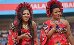 Browse 1000s of single men & women in swaziland. 10 Things You Never Knew About The Kingdom Of Eswatini