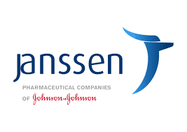 | at janssen, we never stop working toward a future where disease is a thing of the past. Janssen European Commission Approval Of Imbruvica Ibrutinib For Expanded Use In Two Indications