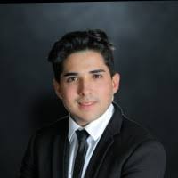 40+ "Abel Cantu" profiles