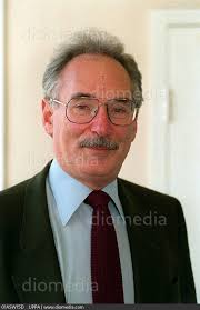 STOCK IMAGE, , UKWT_008494A_13, 01ASW15D , UPPA