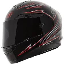 Speed Strength Ss5100 Helmet Revolt