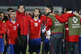 Good game, argentina to chile will always win tournaments csgo, but even level there and both teams training becomes uncertain. Copa America 2015 Final Date Time Prediction Preview For Argentina Vs Chile
