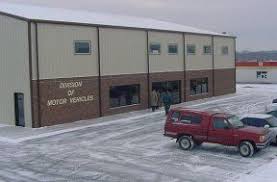 Box 1234 charles town, wv 25414 phone: Romney Dmv Office Moving To Keyser In Spring Local News Times News Com
