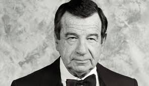 Walter Matthau Movies: 15 Greatest Films Ranked Worst to Best