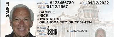 Gov. Stitt & TSA officials to talk real ID requirements at Will Rogers