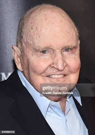 707 Jack Forbes Stock Photos, High-Res Pictures, and Images