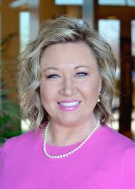 Coldwell Banker Heritage