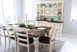Pin By Otilia Pirralho On Decorating Ideas In 2020 Beautiful Dining Rooms Dinning Room Tables Dining Room Server
