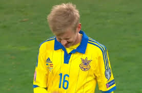 В fifa 21 вам нужны самые быстрые игроки. Debyutanta Sbornoj Ukrainy Zinchenko Mozhet Diskvalificirovat Fifa Novosti Futbola Shahter Zhdet Reshenie Fifa I Suditsya S Ufoj I Futbolistom Razorvavshim Kontrakt V Odnostoronnem Poryadke Futbol Segodnya