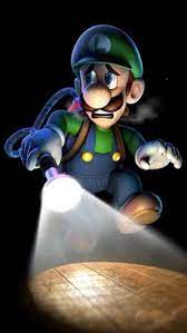 We did not find results for: Phone Wallpaper Hd Super Mario Art Super Mario And Luigi Mario And Luigi