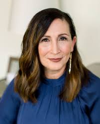 Morgan Rapp Silverman, Counselor, Chandler, AZ, 85224