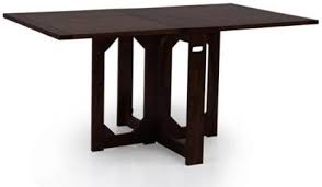 200lb, for table work bench space s. Ikea Solid Wood 4 Seater Dining Table Price In India Buy Ikea Solid Wood 4 Seater Dining Table Online At Flipkart Com