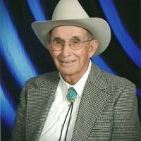 Fernando Salas Obituary