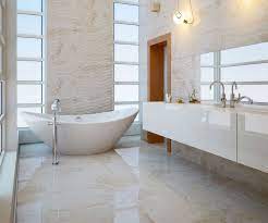 Searchandshopping.org has been visited by 1m+ users in the past month Quartz Wall Floor Tiles In London Uk Marblegranitesworktops