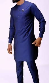 African Men S Clothing Wedding Suit Dashiki African Men S Shirt Vetement Africain Chemise Et Pantalon African Attire Prom Dress Fashion Suits For Men Nigerian Men Fashion African Shirts For Men