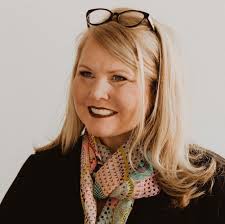 Provider Insights, Inc.