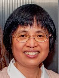 Michigan State University