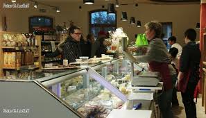 Herzlich willkommen beim rsc ruttershausen e. Dorfladen Ruttershausen