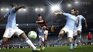 Check spelling or type a new query. Fifa 14 Talente Die Stars Von Morgen Schon Heute Spielen