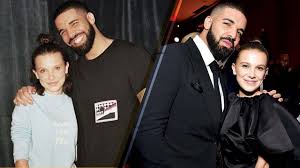Check spelling or type a new query. Millie Bobby Brown Drake Memes Novocom Top