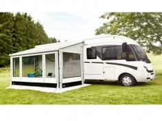 Diese verfügt über einen maximalen ausfall von 250 cm. Nordmobil De Shop Ubersicht Thule Omnistor
