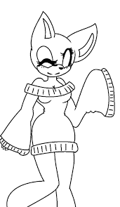 Hello Female Sonic Base Drawing Base Drawing Meme Art Sketches Base sonic sonicthehedgehog bases femalebase sonicfemalebase sonicbases female sonicfancharacter. hello female sonic base drawing base