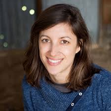 Aimee Trudeau's Instagram, Twitter & Facebook