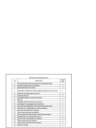 Check spelling or type a new query. Kisi Kisi Uas Tp Bubut Kelas Xii