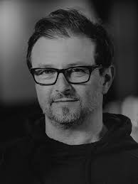 Premium Sports Group