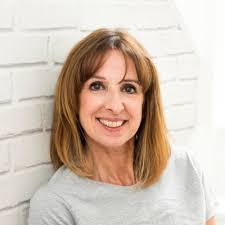 Scott Hullinger's Instagram, Twitter & Facebook