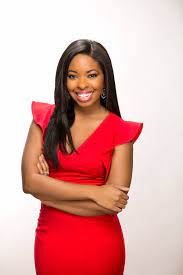 Jessica lundy is an award winning tv host, certified life coach, motivational speaker and creator of. Jessica Lundy Speakerhub