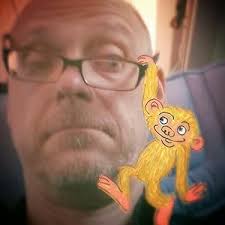 Amazon.de: Robert Missler: books, biography, latest update