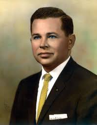 Jack Jennings Obituary